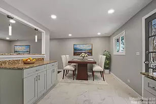 1835 W Weathersfield Way, Schaumburg, IL 60193 - Photo 12