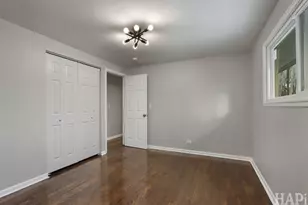 1835 W Weathersfield Way, Schaumburg, IL 60193 - Photo 20