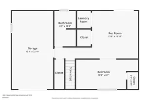 1835 W Weathersfield Way, Schaumburg, IL 60193 - Photo 52