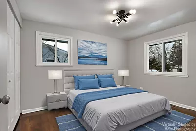 1835 W Weathersfield Way, Schaumburg, IL 60193 - Photo 22