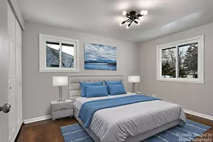 1835 W Weathersfield Way, Schaumburg, IL 60193 - Photo 22