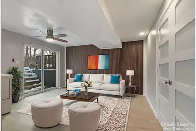 1835 W Weathersfield Way, Schaumburg, IL 60193 - Photo 32