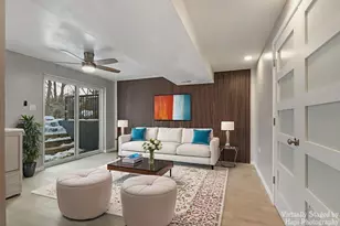 1835 W Weathersfield Way, Schaumburg, IL 60193 - Photo 32