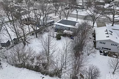 1835 W Weathersfield Way, Schaumburg, IL 60193 - Photo 50