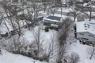 1835 W Weathersfield Way, Schaumburg, IL 60193 - Photo 50