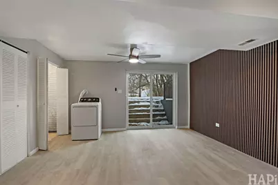 1835 W Weathersfield Way, Schaumburg, IL 60193 - Photo 36