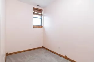 1758 W 35th St, Chicago, IL 60609 - Photo 8