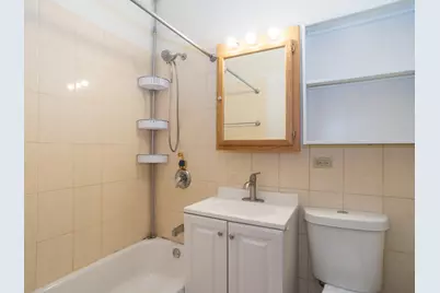 1758 W 35th Street #3R, Chicago, IL 60609 - Photo 6