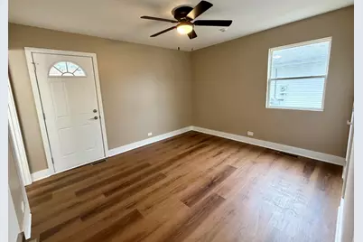 54 Brantwood Avenue, Elk Grove Village, IL 60007 - Photo 16