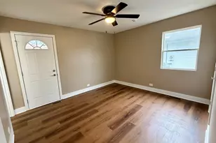 54 Brantwood Ave, Elk Grove Village, IL 60007 - Photo 16