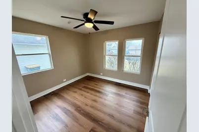 54 Brantwood Avenue, Elk Grove Village, IL 60007 - Photo 18