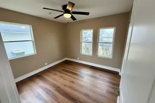 54 Brantwood Ave, Elk Grove Village, IL 60007 - Photo 18