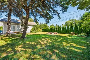 9725 Normandy Ave, Oak Lawn, IL 60453 - Photo 22