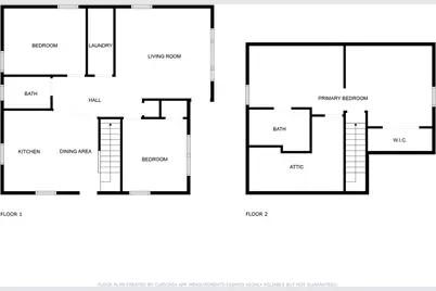 9725 Normandy Avenue, Oak Lawn, IL 60453 - Photo 30