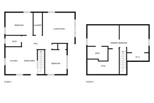 9725 Normandy Ave, Oak Lawn, IL 60453 - Photo 30