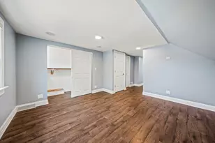 9725 Normandy Ave, Oak Lawn, IL 60453 - Photo 14