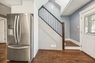 9725 Normandy Ave, Oak Lawn, IL 60453 - Photo 12