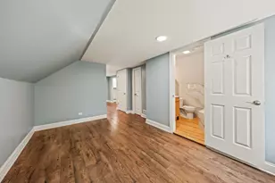 9725 Normandy Ave, Oak Lawn, IL 60453 - Photo 16