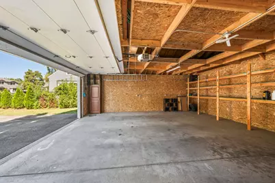 9725 Normandy Avenue, Oak Lawn, IL 60453 - Photo 20