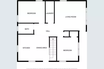 9725 Normandy Avenue, Oak Lawn, IL 60453 - Photo 28