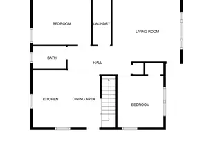 9725 Normandy Ave, Oak Lawn, IL 60453 - Photo 28