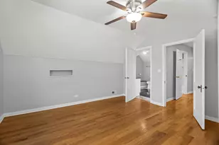 2158 N 74th Ave, Elmwood Park, IL 60707 - Photo 12