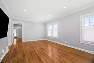 2158 N 74th Ave, Elmwood Park, IL 60707 - Photo 2