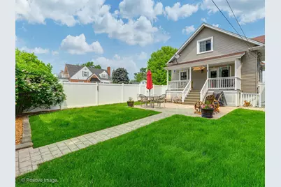 2158 N 74th Avenue, Elmwood Park, IL 60707 - Photo 22