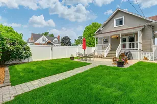 2158 N 74th Ave, Elmwood Park, IL 60707 - Photo 22