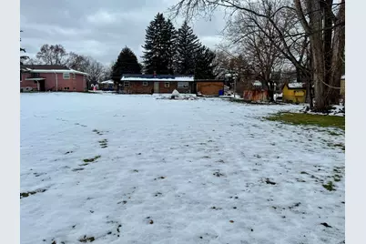 [Address not provided], Palos Heights, IL 60463 - Photo 16