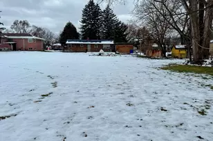 [Address not provided], Palos Heights, IL 60463 - Photo 16