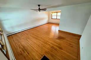 [Address not provided], Palos Heights, IL 60463 - Photo 2