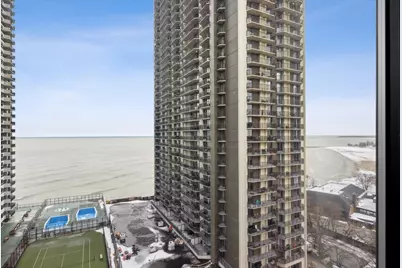 [Address not provided], Chicago, IL 60660 - Photo 8