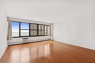 [Address not provided], Chicago, IL 60660 - Photo 6