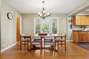 31 E Washington Blvd, Lombard, IL 60148 - Photo 16