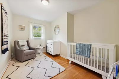 31 E Washington Boulevard, Lombard, IL 60148 - Photo 28