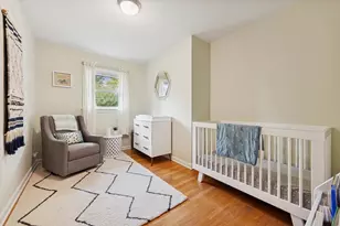 31 E Washington Blvd, Lombard, IL 60148 - Photo 28