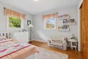 31 E Washington Blvd, Lombard, IL 60148 - Photo 26