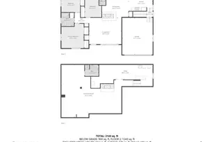 31 E Washington Blvd, Lombard, IL 60148 - Photo 48