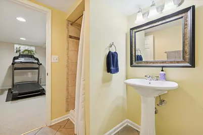 31 E Washington Boulevard, Lombard, IL 60148 - Photo 32