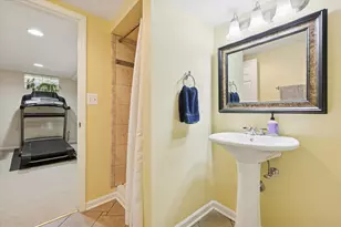 31 E Washington Blvd, Lombard, IL 60148 - Photo 32