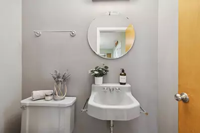 31 E Washington Boulevard, Lombard, IL 60148 - Photo 30