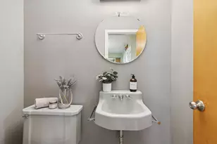 31 E Washington Blvd, Lombard, IL 60148 - Photo 30