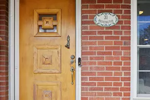 31 E Washington Blvd, Lombard, IL 60148 - Photo 6