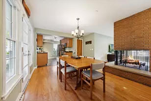 31 E Washington Blvd, Lombard, IL 60148 - Photo 18