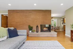 31 E Washington Blvd, Lombard, IL 60148 - Photo 12