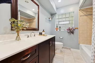 31 E Washington Boulevard, Lombard, IL 60148 - Photo 24