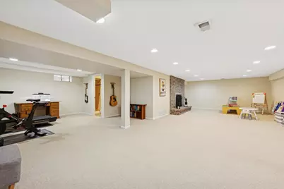 31 E Washington Boulevard, Lombard, IL 60148 - Photo 34