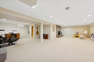 31 E Washington Blvd, Lombard, IL 60148 - Photo 34