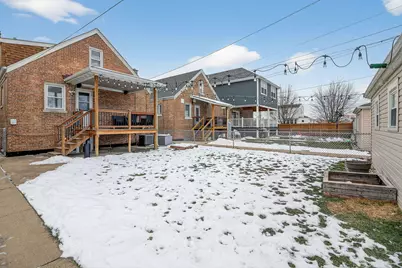 5209 S Moody Avenue, Chicago, IL 60638 - Photo 16